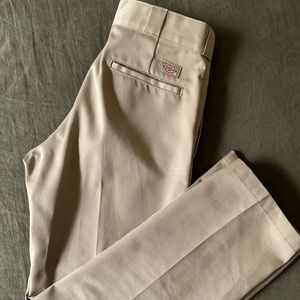 Dickies 874 Original Fit *new*